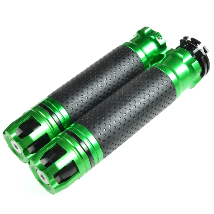 CS9805%20(1).JPG