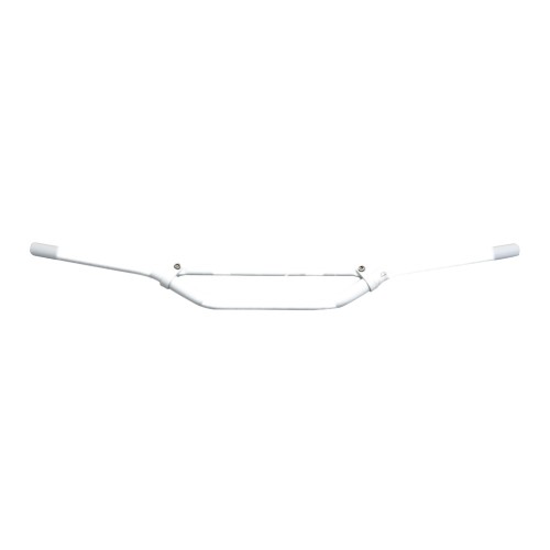 f8cfd3a8ca17ba647587584f017a9d12.jpg