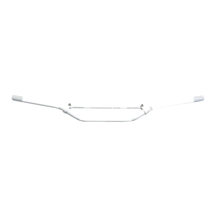 f8cfd3a8ca17ba647587584f017a9d12.jpg