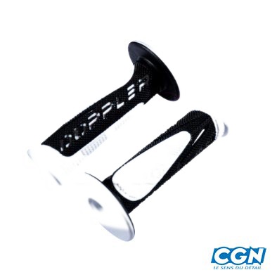 68a4f19c4ae802eba9100d3fd0baccd1.jpg