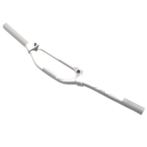 a3cdd5fca795c1337e2a938491a9c4b2.jpg
