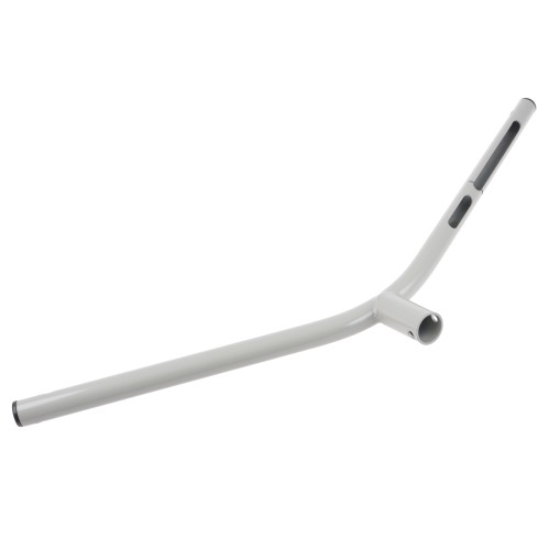 ZF1812%20(1).JPG