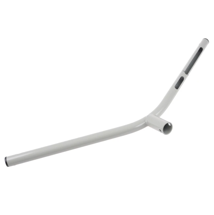 ZF1812%20(1).JPG