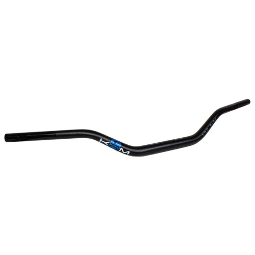 KR300F(1).jpg