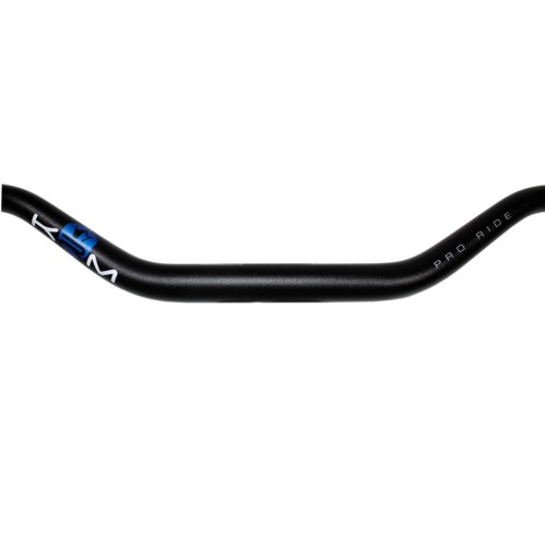 KR300F(2).jpg