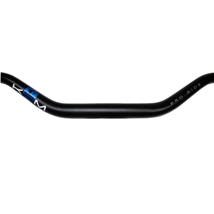 KR300F(2).jpg