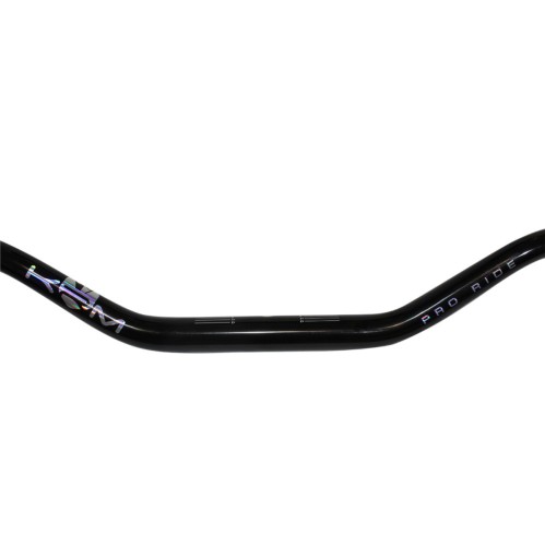 KR594F(2).jpg