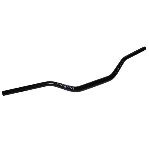 KR592F(1).jpg
