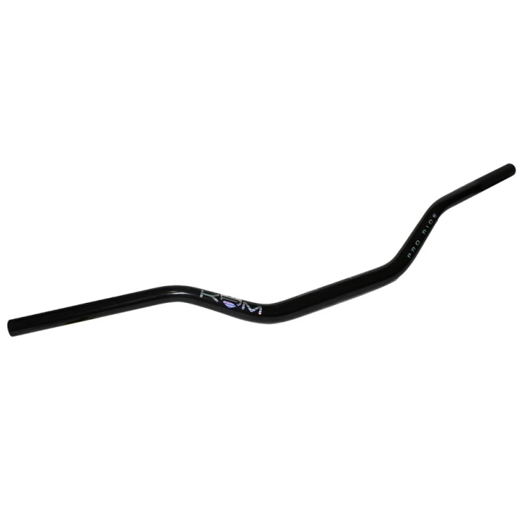 KR592F(1).jpg