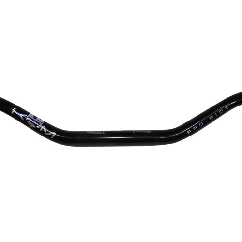 KR592F(2).jpg
