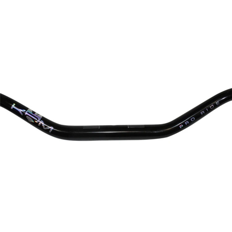 KR592F(2).jpg