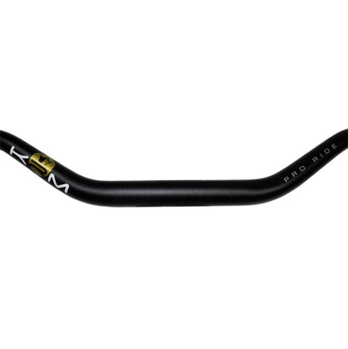 KR312F(2).jpg