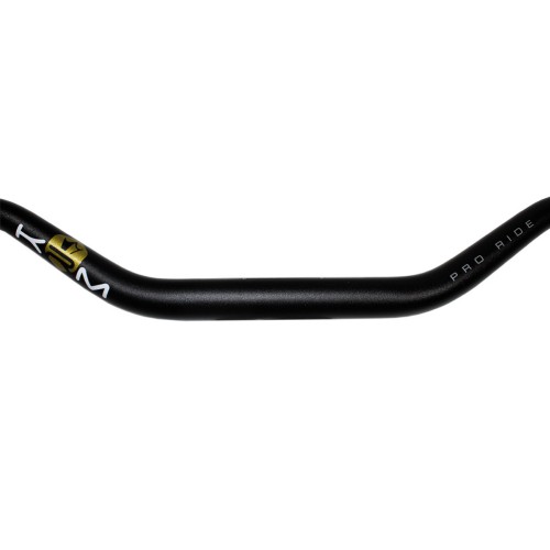 KR301F(2).jpg