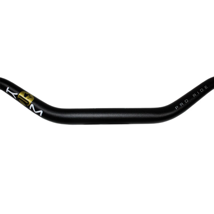 KR301F(2).jpg