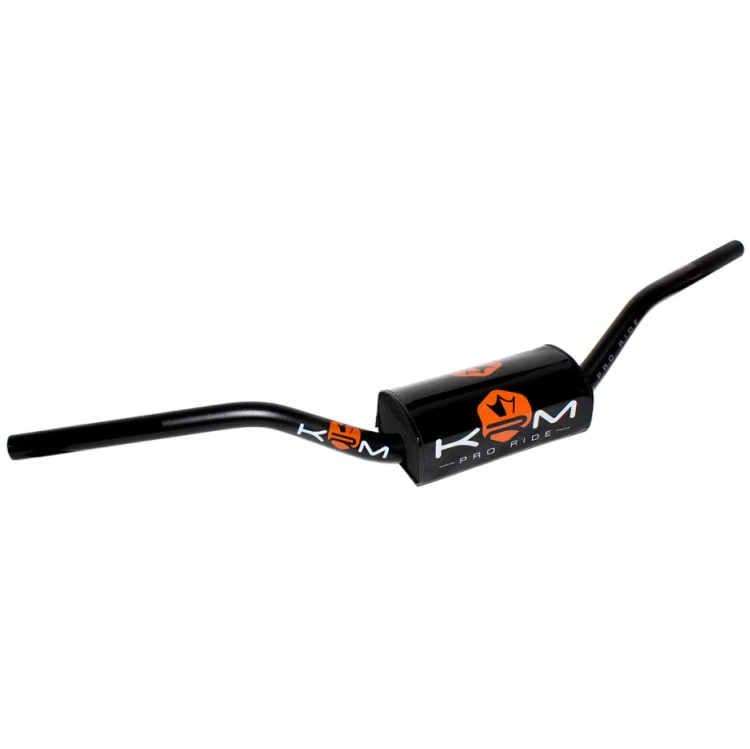 KR562F(1).jpg