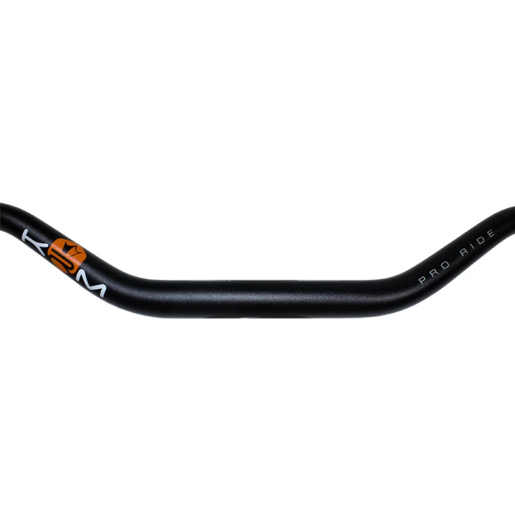 KR562F(2).jpg
