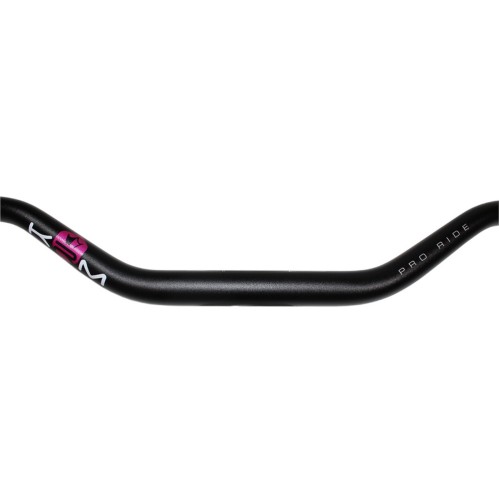 KR313F(2).jpg