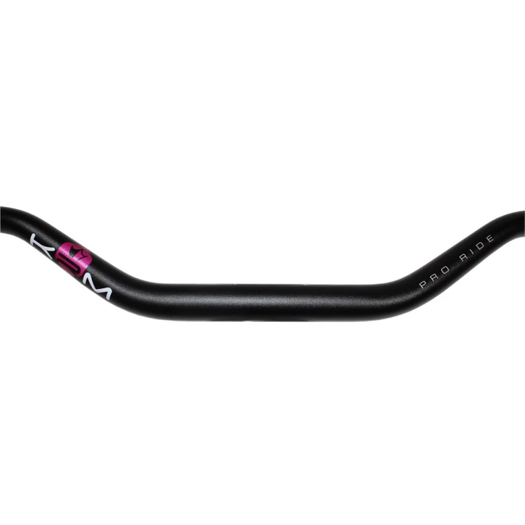 KR313F(2).jpg