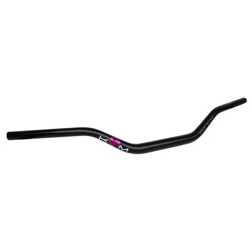 KR302F(1).jpg