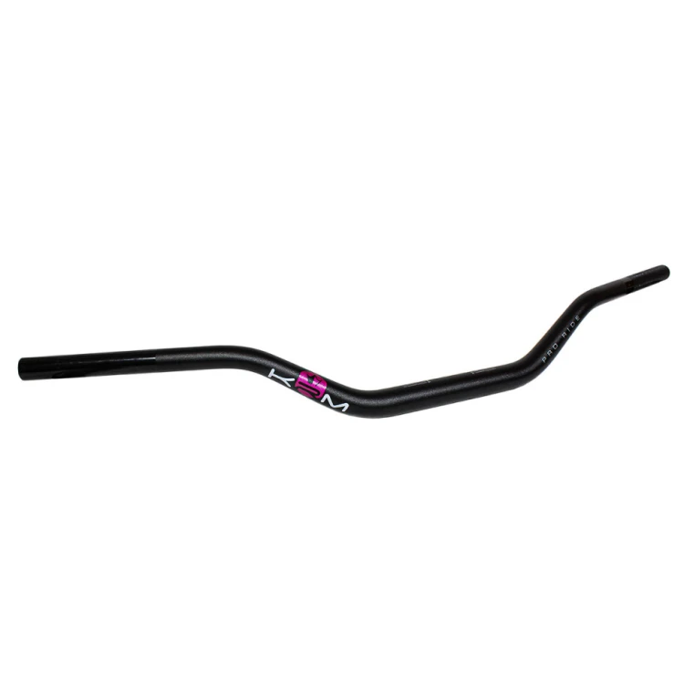 KR302F(1).jpg
