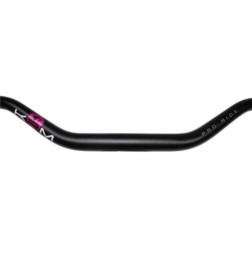 KR302F(2).jpg