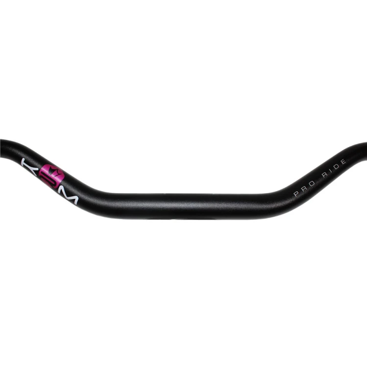 KR302F(2).jpg