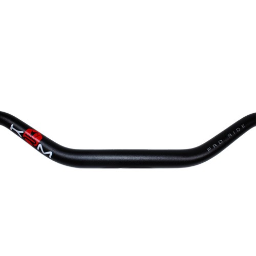 KR189F(2).jpg