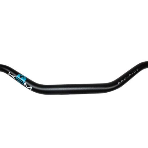 KR591F(2).jpg