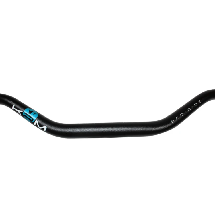 KR591F(2).jpg
