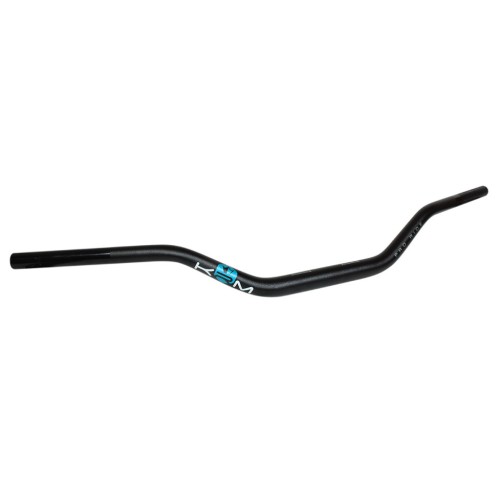 KR589F(1).jpg
