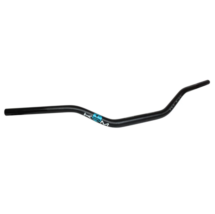 KR589F(1).jpg
