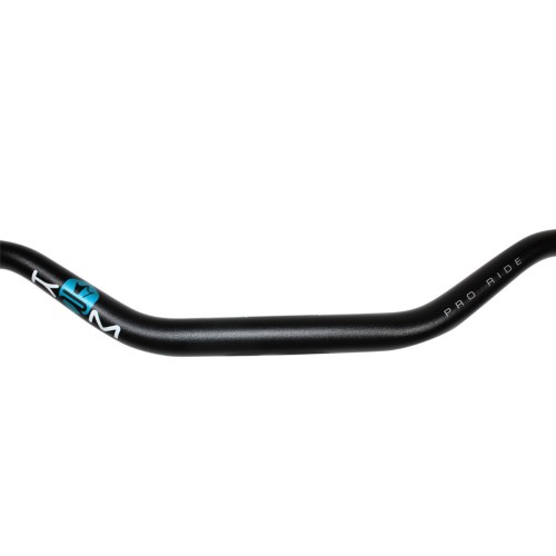 KR589F(2).jpg