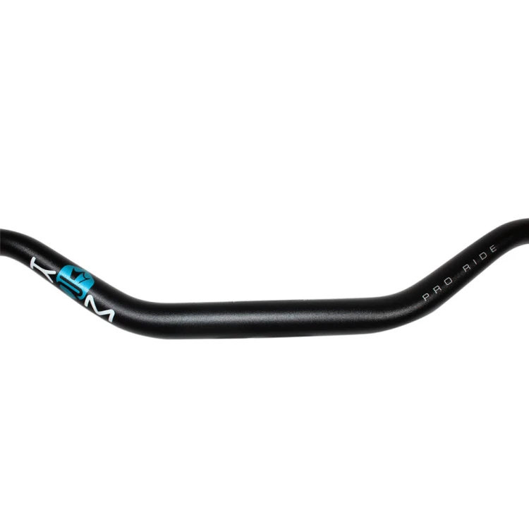 KR589F(2).jpg