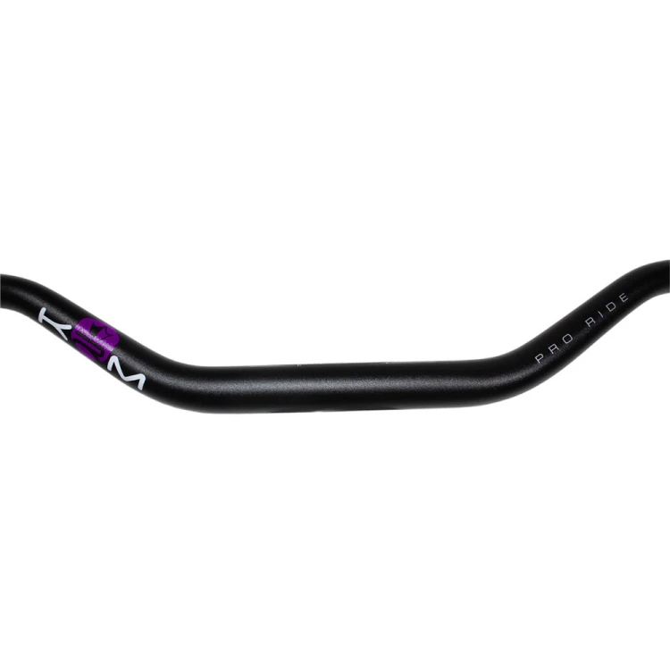 KR478F(2).jpg