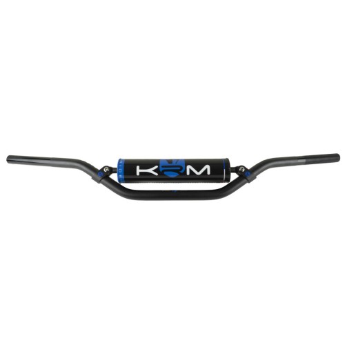 KR850F.jpg