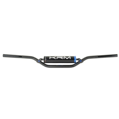 KR850F(2).jpg