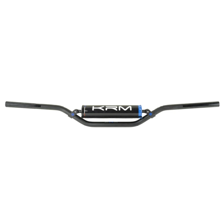 KR850F(2).jpg