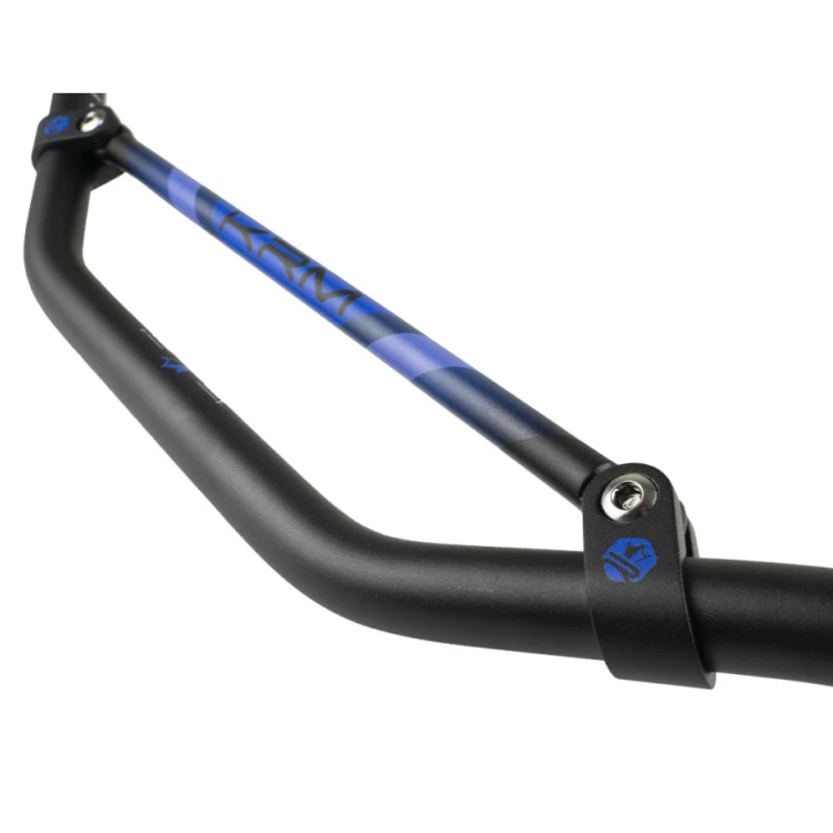 KR658F(3).jpg