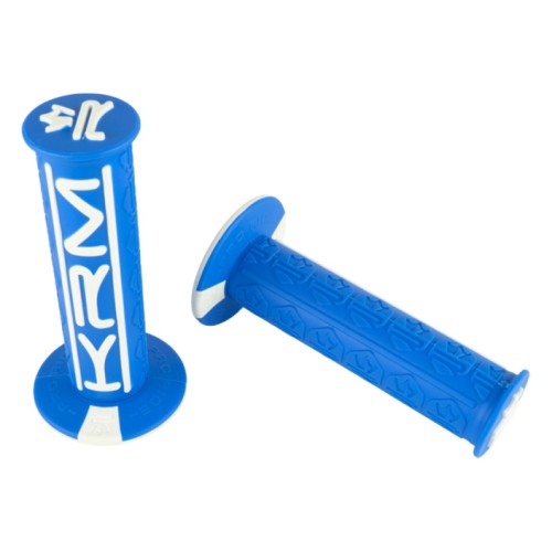 KR889F.jpg