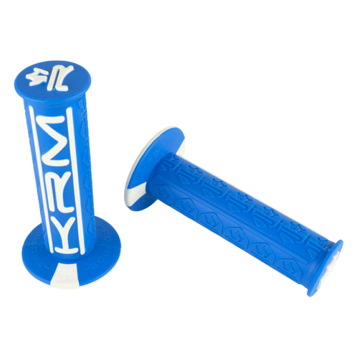 KR889F.jpg