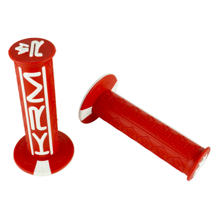 KR888F.jpg