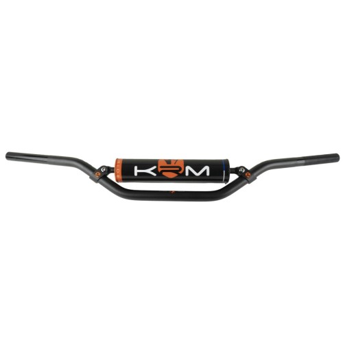 KR856F(1).jpg