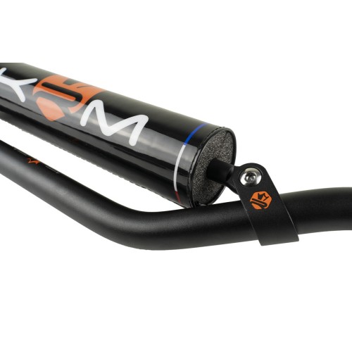 KR856F(2).jpg