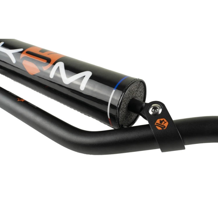 KR856F(2).jpg