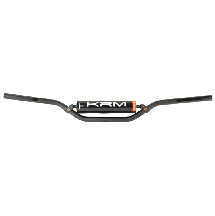 KR856F(3).jpg