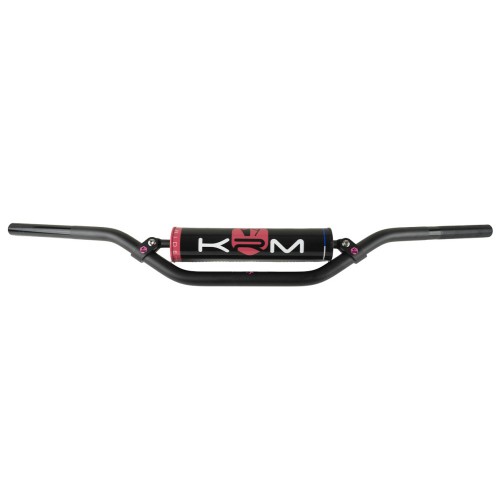 KR853F(1).jpg