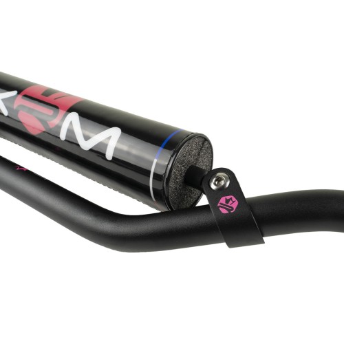 KR853F(2).jpg