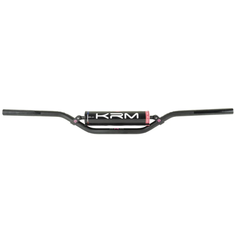 KR853F(3).jpg