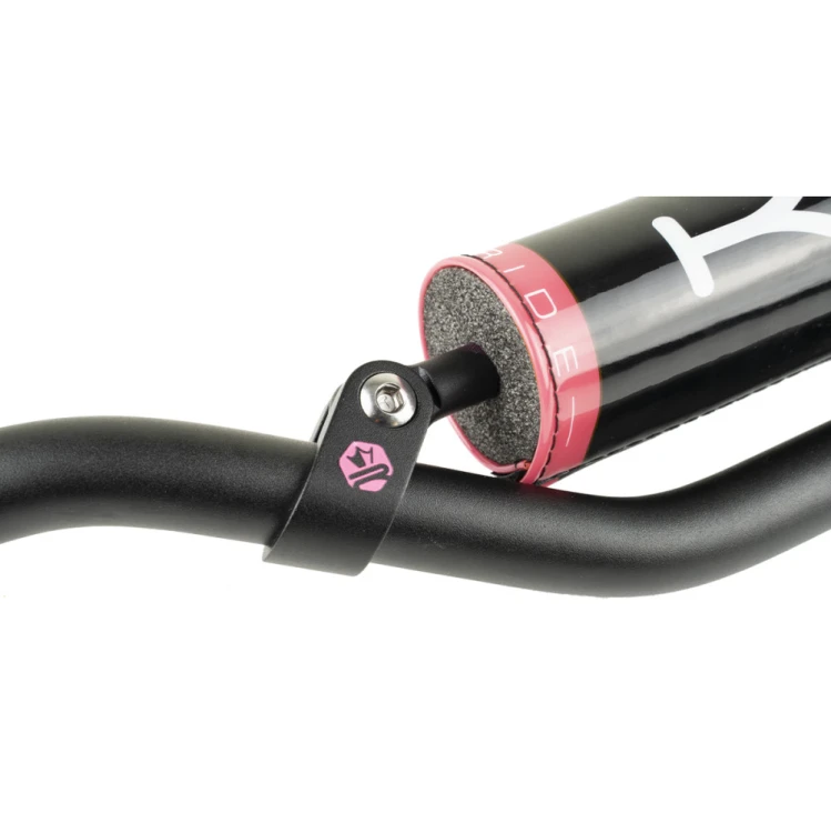KR853F(4).jpg