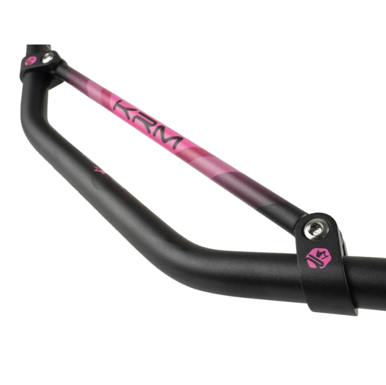 KR660F(3).jpg